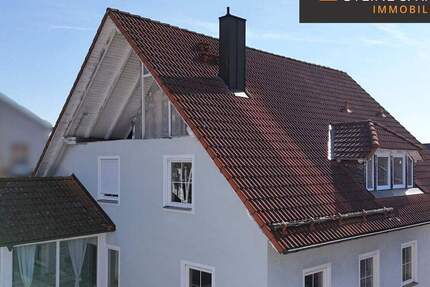 Haus Kümmersbruck - 6 Zimmer, 213 m&sup2;, 410.000&euro; | Angebot:25799045