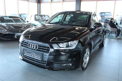 Audi A1 68.000 km 12.990 € Amstetten 73340