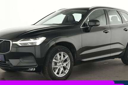 Volvo XC60 48.183 km 28.449 &euro; Neuss bei Düsseldorf 41460