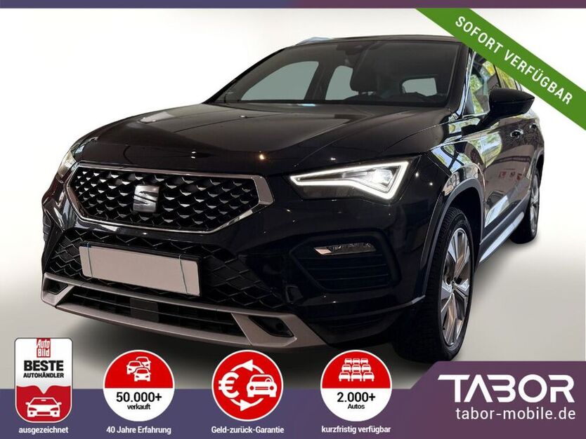 Ateca