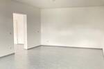 Gewerbeobjekt Guben Altsprucke - 3 Zimmer, 77 m&sup2;, 387&euro; | Angebot:25663598