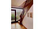 Bungalow Weilrod - 3 Zimmer, 120 m&sup2;, 350.000&euro; | Angebot:26719958