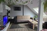 Dachgeschoßwohnung Pforzheim - 3 Zimmer, 95 m&sup2;, 199.000&euro; | Angebot:26823848