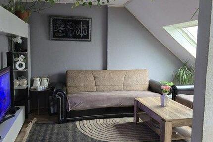 Wohnung Pforzheim - 3 Zimmer, 95 m&sup2;, 199.000&euro; | Angebot:26823848