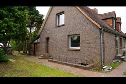 Haus Pasewalk - 139.000&euro; | Angebot:24940822