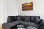 Loft - Studio - Atelier Greifswald - 2 Zimmer, 36 m&sup2;, 1.200&euro; | Angebot:20124450