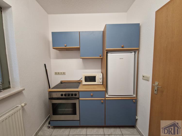 Gewerbeobjekt Zittau - 500&euro; | Angebot:26288502