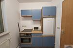 Gewerbeobjekt Zittau - 500&euro; | Angebot:26288502