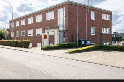 Gewerbeobjekt Ahaus - 6.545&euro; | Angebot:25672559