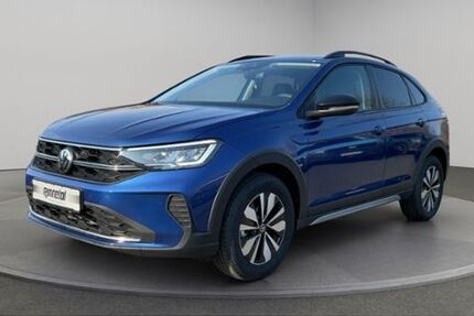 VW Taigo 2.500 km 25.690 € Rudolstadt 07407