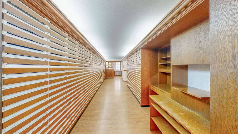 Einfamilienhaus Gerolzhofen - 1 Zimmer, 370 m&sup2;, 650.000&euro; | Angebot:26054810