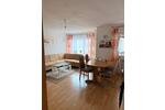 Etagenwohnung Stuttgart Bad Cannstatt - 2 Zimmer, 63 m&sup2;, 330.000&euro; | Angebot:26858228