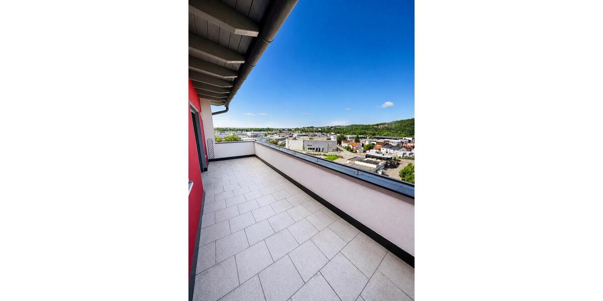 Einfamilienhaus Deggendorf - 2 Zimmer, 70 m&sup2;, 850&euro; | Angebot:26703612