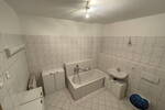 Etagenwohnung Riesa Pausitzer Delle - 4 Zimmer, 94 m&sup2;, 105.000&euro; | Angebot:26065097