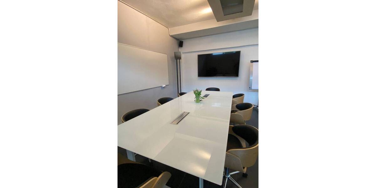 Gewerbeobjekt Köln Ehrenfeld - 649&euro; | Angebot:26345659