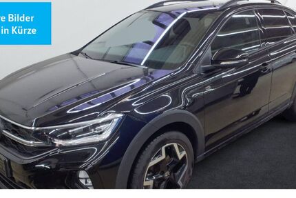 VW Taigo 17.633 km 30.000 &euro; Aschaffenburg 63741