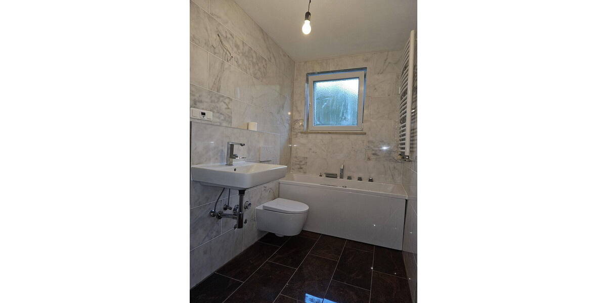 Etagenwohnung Bad Tölz - 4 Zimmer, 84 m&sup2;, 460.000&euro; | Angebot:26318940