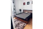 Etagenwohnung Siegburg - 1 Zimmer, 15 m&sup2;, 650&euro; | Angebot:26374118