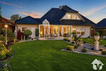 Bungalow Lähden / Holte Holte-Lastrup - 4 Zimmer, 160 m&sup2;, 469.000&euro; | Angebot:26672415