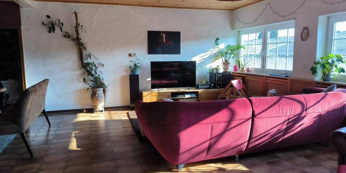 Mehrfamilienhaus, Wohnhaus Ketsch - 1 Zimmer, 473 m&sup2;, 780.000&euro; | Angebot:24701960