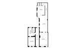 Mehrfamilienhaus, Wohnhaus Luckenwalde - 6 Zimmer, 225 m&sup2;, 488.888&euro; | Angebot:26882176