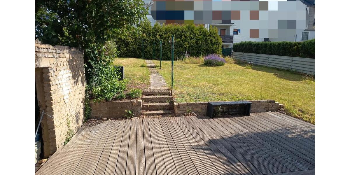 Einfamilienhaus Nalbach - 4 Zimmer, 80 m&sup2;, 155.000&euro; | Angebot:26951532
