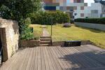 Einfamilienhaus Nalbach - 4 Zimmer, 80 m&sup2;, 155.000&euro; | Angebot:26951532