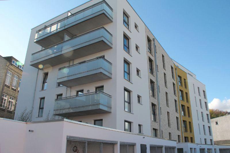 4 Zimmer in Flensburg 4 zimmer