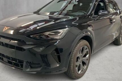 Cupra Formentor 17.078 km 29.880 &euro; Zell u.A. 73119