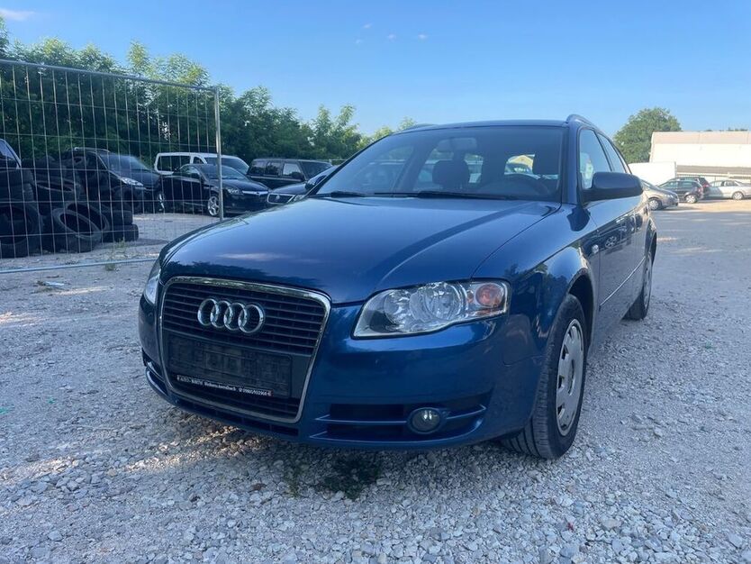 A4