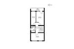 Doppelhaushälfte München Ramersdorf-Perlach - 5 Zimmer, 186 m&sup2;, 1.175.000&euro; | Angebot:26695010