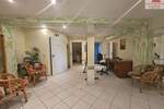 Mehrfamilienhaus, Wohnhaus Schwarzenberg - 1 Zimmer, 360.000&euro; | Angebot:25744621