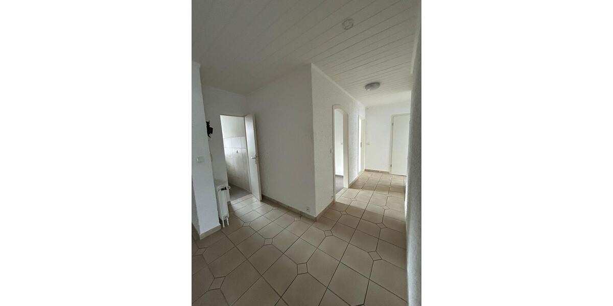 Reihenhaus Lahnstein - 4 Zimmer, 176 m&sup2;, 450.000&euro; | Angebot:25232406