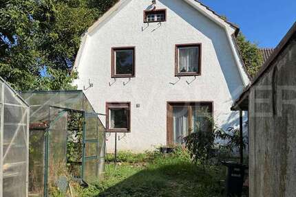 Grundstück Mühldorf am Inn - 350.000&euro; | Angebot:26105322
