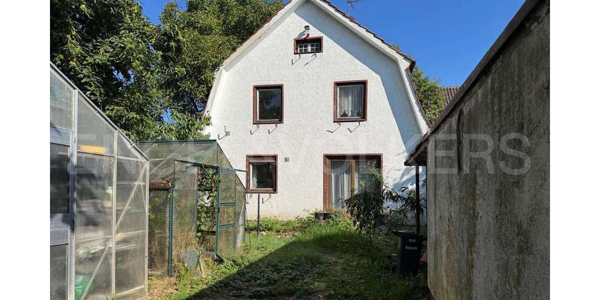 Grundstück Mühldorf am Inn - 350.000&euro; | Angebot:26105322