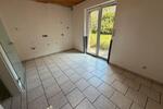 Doppelhaushälfte Herdorf - 4 Zimmer, 102 m&sup2;, 255.000&euro; | Angebot:27024307