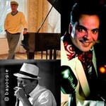 Bayoogie Masters Moers - Special-Guest: Mike Sanchez (UK)