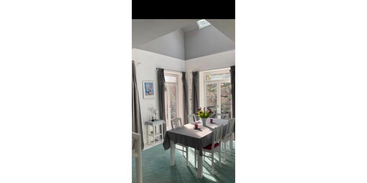 Einfamilienhaus Selters (Taunus) - 8 Zimmer, 180 m&sup2;, 500.000&euro; | Angebot:27004770