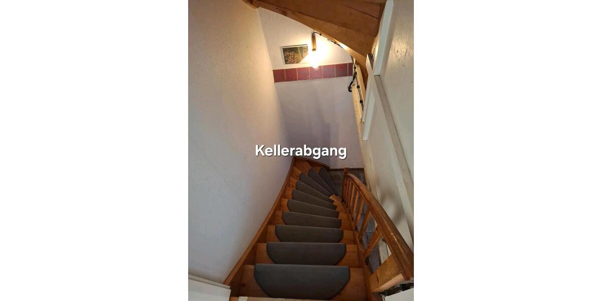 Einfamilienhaus Großräschen - 4 Zimmer, 120 m&sup2;, 185.000&euro; | Angebot:27620857