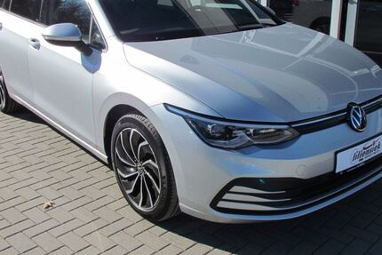 VW Golf 70.920 km 23.690 &euro; Dippoldiswalde 01744