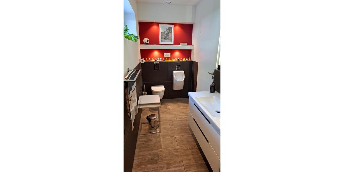 Einfamilienhaus Garbsen Berenbostel - 5 Zimmer, 166 m&sup2;, 698.000&euro; | Angebot:25570476