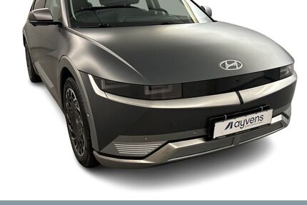 Hyundai IONIQ 5 66.924 km 32.980 &euro; Dorfmark 29683