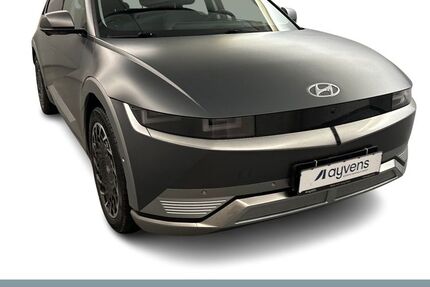 Hyundai IONIQ 5 66.924 km 33.480 &euro; Dorfmark 29683