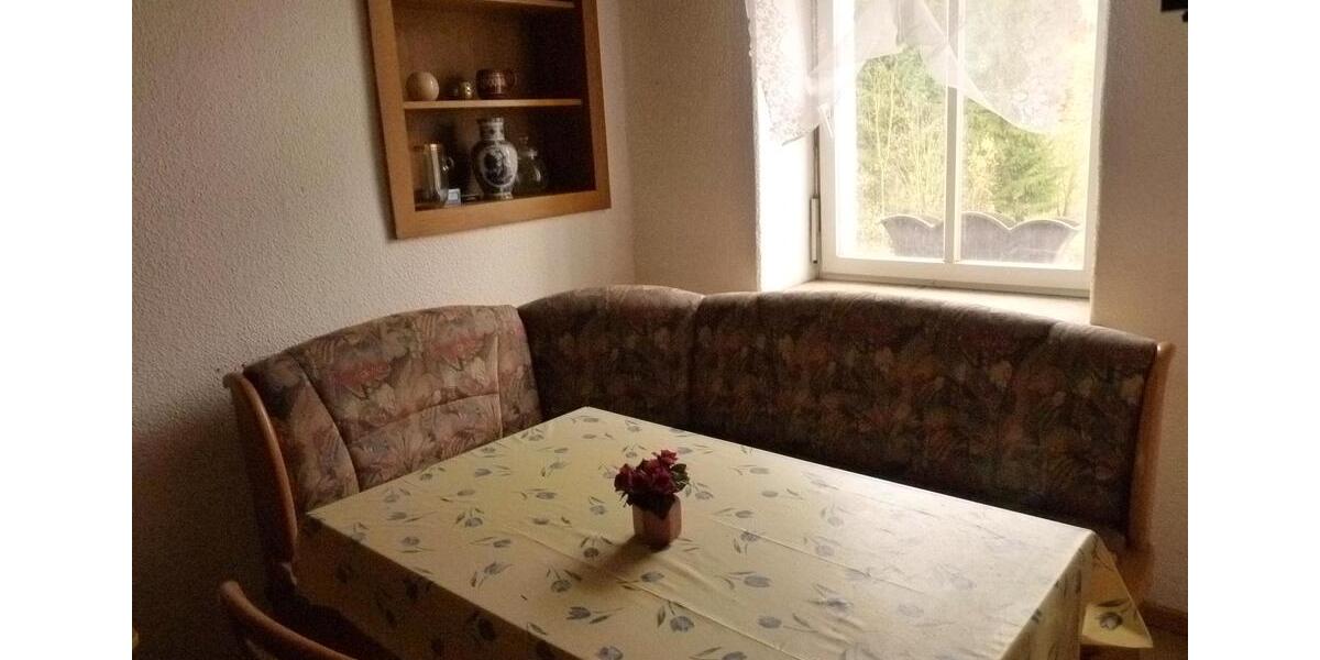 Mehrfamilienhaus, Wohnhaus Sebnitz - 25 Zimmer, 450 m&sup2;, 99.500&euro; | Angebot:27095367