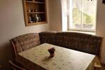 Mehrfamilienhaus, Wohnhaus Sebnitz - 25 Zimmer, 450 m&sup2;, 99.500&euro; | Angebot:27095367