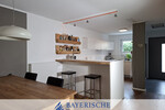 • MIETEN WAR GESTERN • HIER KOMMT IHR NEUES FAMILIENDOMIZIL• RMH MIT DACHTERRASSE IN PASING • - Reihenhaus München Aubing-Lochhausen-Langwied | Angebot:27020414