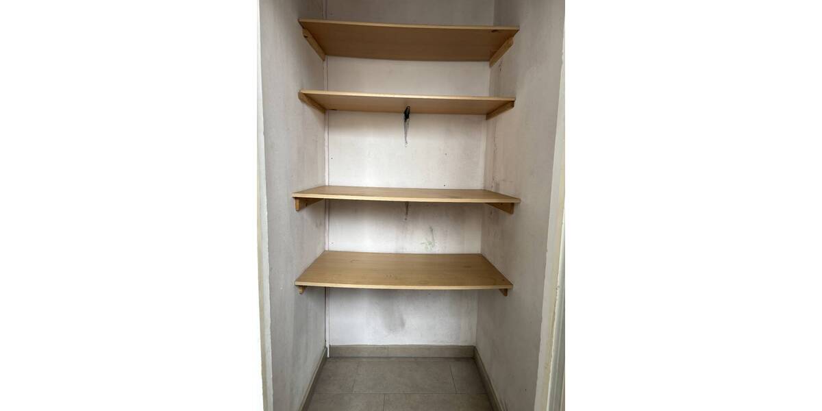 Zimmer Balingen - 3 Zimmer, 89 m&sup2;, 940&euro; | Angebot:26417857