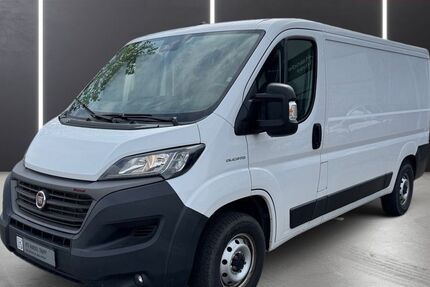 Fiat Ducato 67.571 km 21.489 &euro; Münster 48153