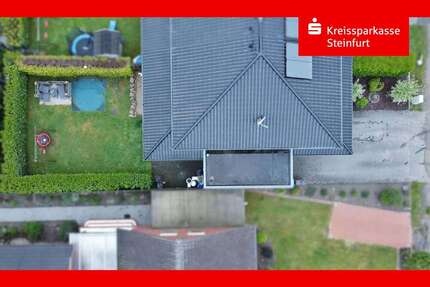 Grundstück Ochtrup - 62.730&euro; | Angebot:26691595