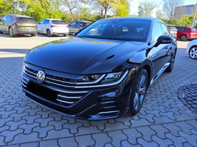 VW Arteon 43.300 km 33.180 &euro; Wolfsburg 38440